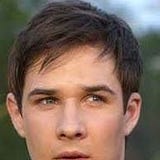 Daniel Kevin
