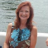 Marybeth Hebert Bornholdt