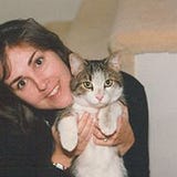 Diana Lindh-Hawkes