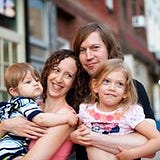 Tonia Samman-Gonzales