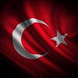 Görkem Doğru