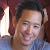 Andrew Nguyen