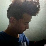 dhondup