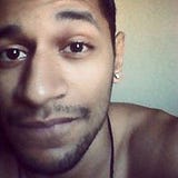 Wellington Acencio