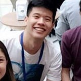 Daniel Seac