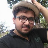 Zaki Kaleem