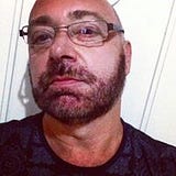 Marco DaCosta