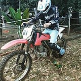 Jeferson Carlos