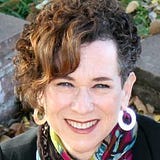 Jan A. Coleman