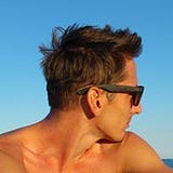 Mauro Cappelletti