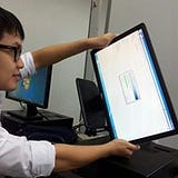 Jetrin Chokchai