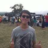 Mrfa Ng