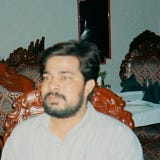 RANJIVE MAHAJAN