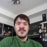 Mariano Graziano