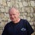 Stephen Colebrooke