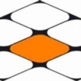 Net Technical
