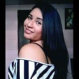 Martha Orellana