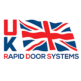 UK Rapid Door Systems