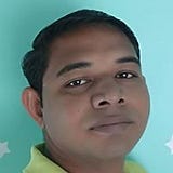 Vipul Anil Chandekar