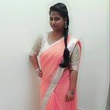 Shalini Sonu