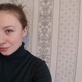 Margarita Petrova