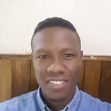 Otaru Babatunde