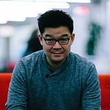 Chester Ng