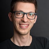 Stefan Imhoff