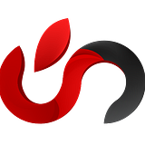 5S Technologies