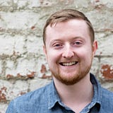 Kieran Higgins