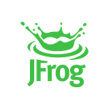 JFrog