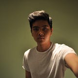 Rafi
