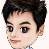 gipi的商業思維筆記