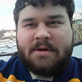Alex Deckard