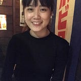 Jane Hsu