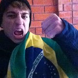 Cidadão de Baixo de Custo