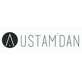 Ustamdan