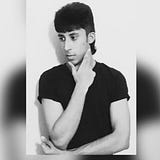 Rakesh Naga Chinta