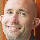 Joshua Maher