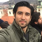 Ali Kemal Sağlam