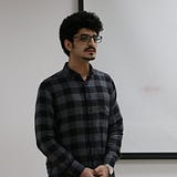 Seyirci Mi Yoksa Sihirbaz Mi Daha Evvelki Sohbetlerimizde Sizlere By Volkan Tasci Turkce Yayin Medium