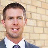 Adam McKillop