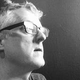 David Randall Morris
