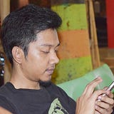 Hermansyah
