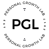 Personal Growth Lab