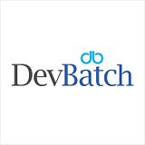 DevBatch