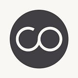 CocoonDev