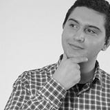 Madalin Duca