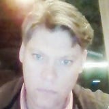 Daniel Luke