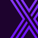GeexArts